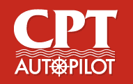 CPT
