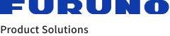 Furuno