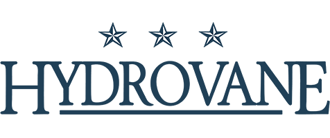 Hydrovane